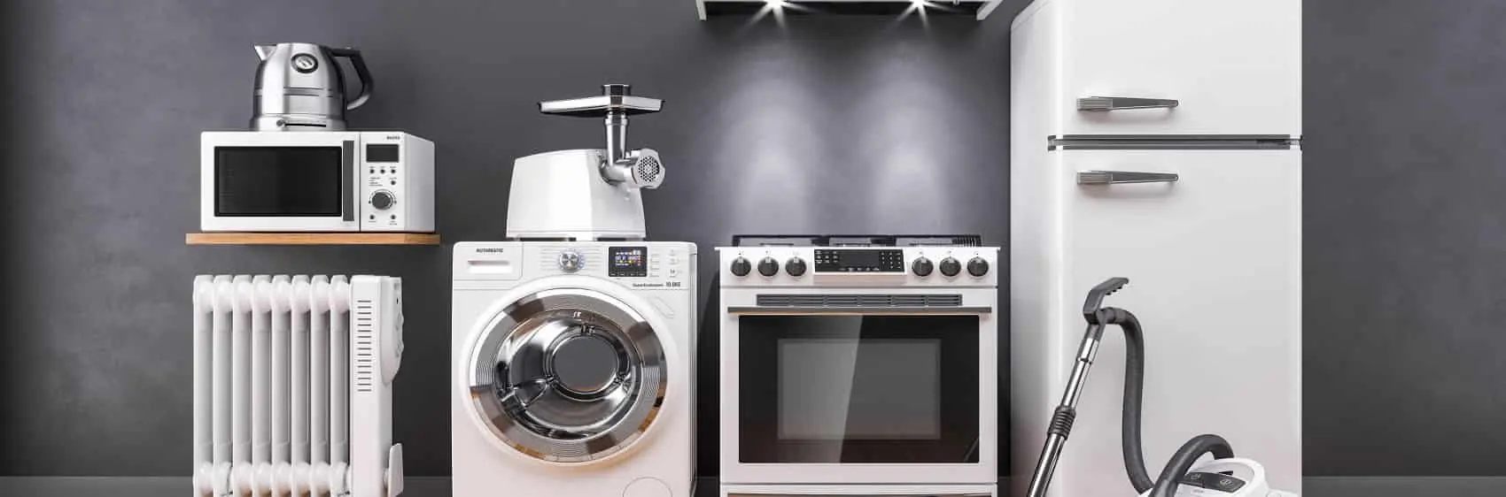 Köşk Daikin Kombi Servisi